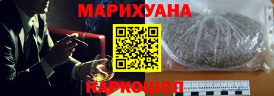 скорость mdpv Туймазы