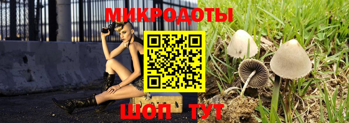 Галлюциногенные грибы Psilocybine cubensis  Вход с VPN  закладки  Сосновоборск 