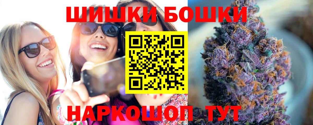 Бошки Шишки план Сосновоборск